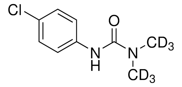 Monuron-(dimethyl-d6) PESTANAL&#174;, analytical standard