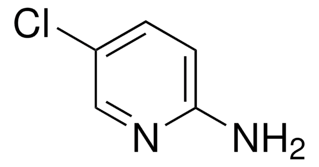 2-Amino-5-chlorpyridin British Pharmacopoeia (BP) Reference Standard