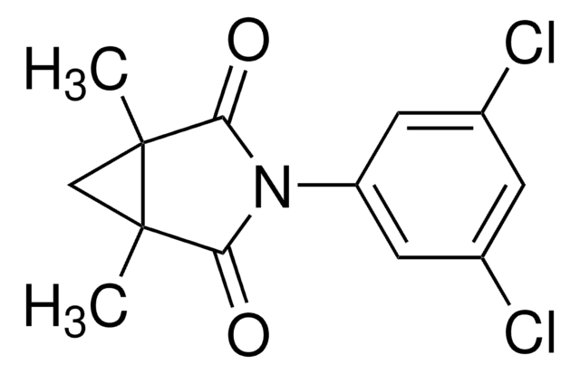 Procymidone PESTANAL&#174;, analytical standard