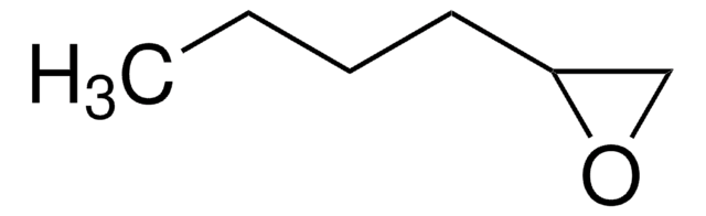 1,2-环氧己烷 97%