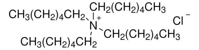 Tetrahexylammoniumchlorid 96%