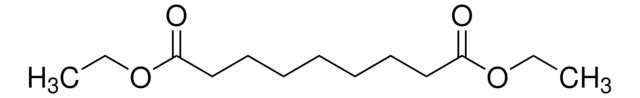 Diethyl azelate analytical standard