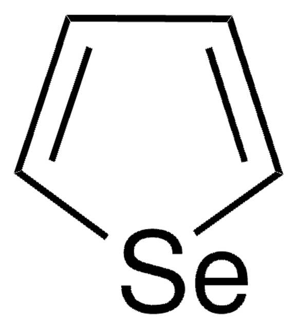 Selenophene 97%