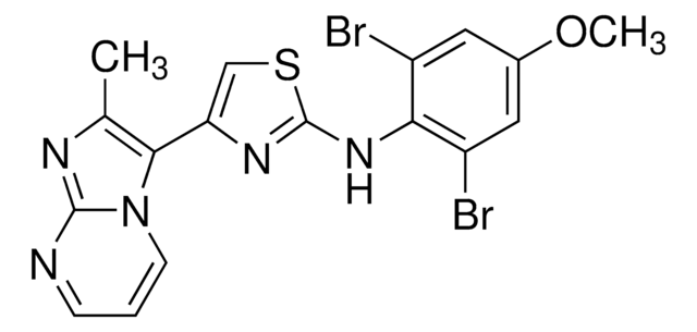 PTC-209 &#8805;98% (HPLC)