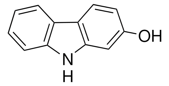 2-Hydroxycarbazol 97%