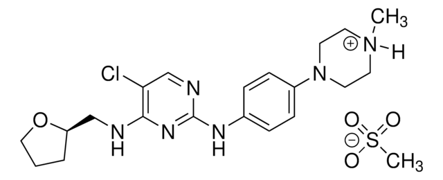 (R)-9bMS &#8805;98% (HPLC)