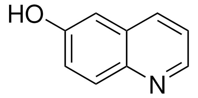 6-Hydroxychinolin 95%