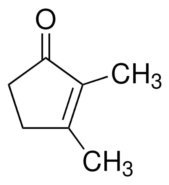 2,3-Dimethyl-2-cyclopenten-1-on 99%