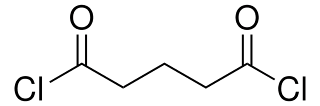 Glutarsäuredichlorid 97%