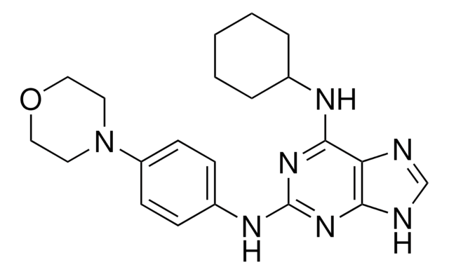 逆转素 &#8805;98% (HPLC), solid