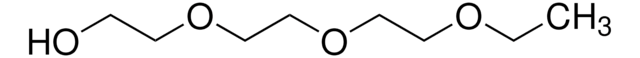 Tri(ethylenglycol)monoethylether technical grade