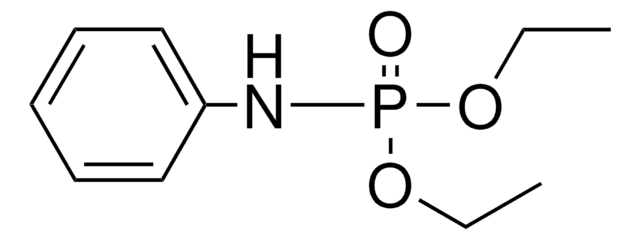 DIETHYL PHENYLAMIDOPHOSPHATE AldrichCPR