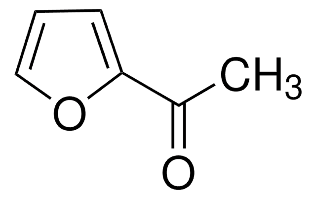 2-furyl méthyl cétone analytical standard