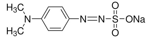 Fenaminosulf PESTANAL&#174;, analytical standard