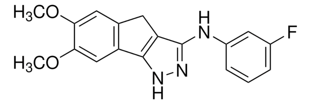 JNJ-10198409 &#8805;98% (HPLC), solid