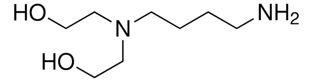 2,2'-(4-aminobutylazanediyl)diethanol AldrichCPR