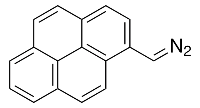 PDAM for HPLC derivatization