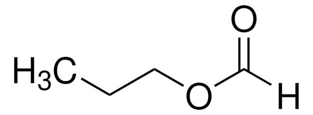 甲酸丙酯 97%