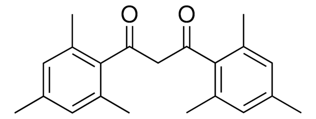 1,3-dimesityl-1,3-propanedione AldrichCPR