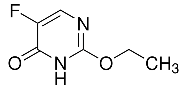 Fluorouracil impurity F European Pharmacopoeia (EP) Reference Standard