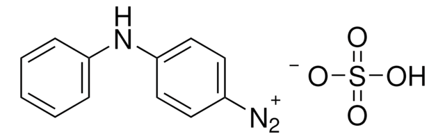 Variaminblau RT Salz