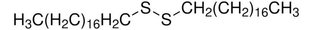 Plastic additive 8 United States Pharmacopeia (USP) Reference Standard