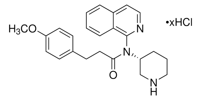 R-IMPP hydrochloride &#8805;98% (HPLC)