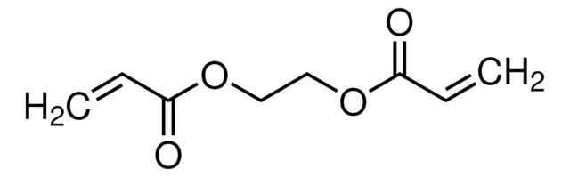 Ethylenglycoldiacrylat 90%, technical grade