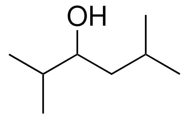 2,5-DIMETHYL-3-HEXANOL AldrichCPR