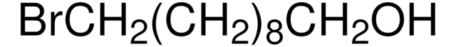 10-溴-1-癸醇 technical grade, 90%
