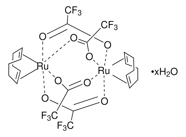 Chiralyst P889 Umicore