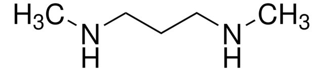 N,N&#8242;-Dimethyl-1,3-propandiamin 97%