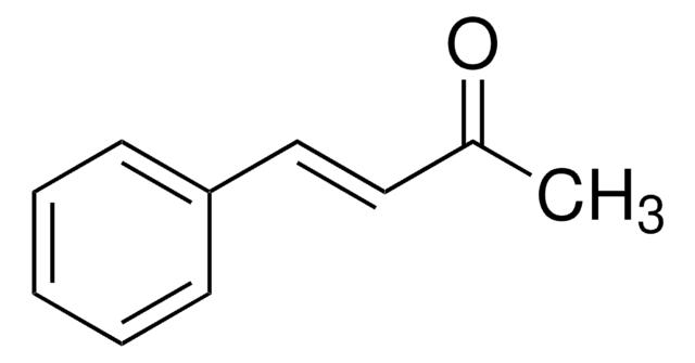 4-Phenyl-3-buten-2-on 99%