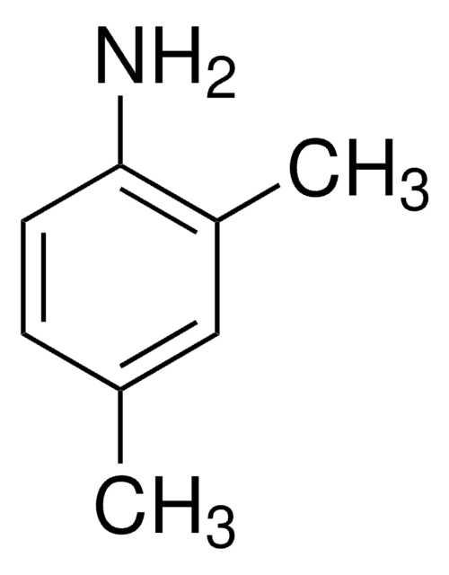 2,4-Dimethylanilin &#8805;99%