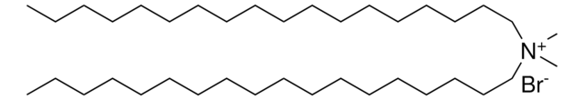 18:0 DDAB Avanti Research&#8482; - A Croda Brand 890810C