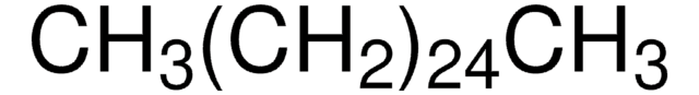 Hexacosan analytical standard