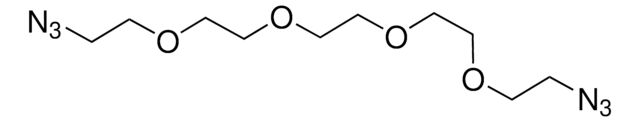 1,14-Diazido-3,6,9,12-tetraoxatetradecane