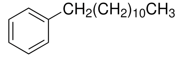 1-Phenyldodecan 97%