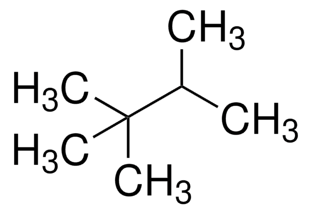 2,2,3-トリメチルブタン &#8805;99%