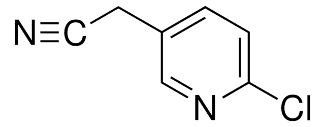 2-Chloropyridine-5-acetonitrile 95%