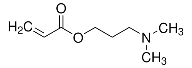 3-(二甲氨基)丙烯酸丙酯 95%