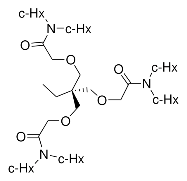 Lithium ionophore VIII Selectophore&#8482;, function tested