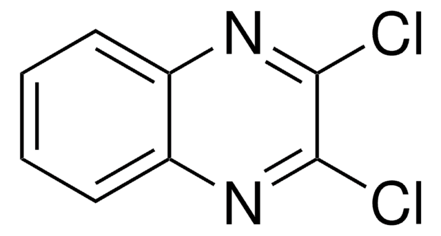 2,3-Dichlorchinoxalin 96%