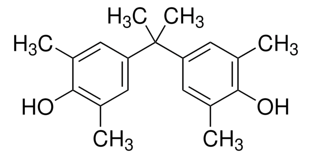 4,4&#8242;-Isopropyliden-bis(2,6-dimethylphenol) 98%