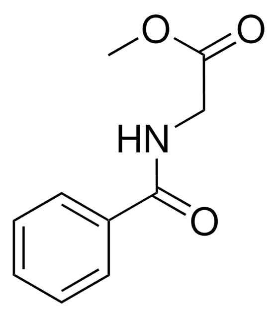 METHYL HIPPURATE AldrichCPR