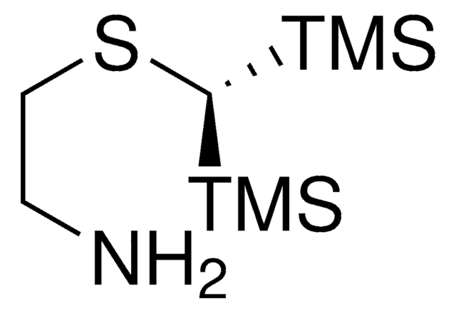 SLAP 5-TMS TM &#8805;95%