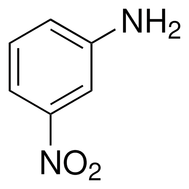 3-Nitroanilin 98%