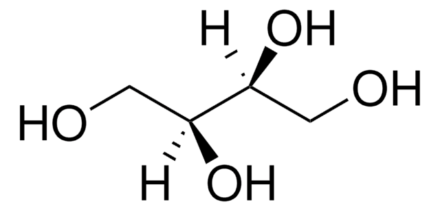 L-Threitol 99%