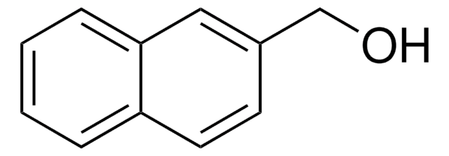 2-Naphthalinmethanol 98%