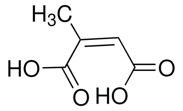 Citraconsäure 98%